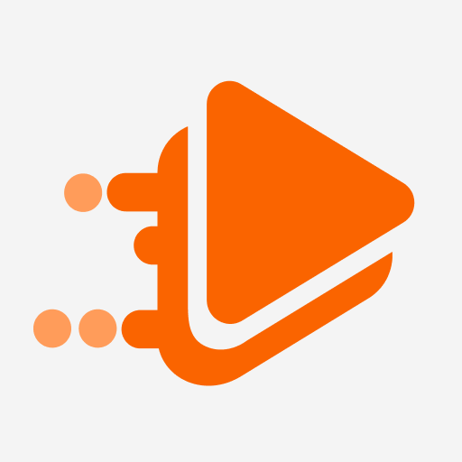 GoViews - Exchange View logo