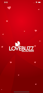 Love Buzz 1