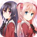 Download その花びらにくちづけを 出会った頃の思い出に Install Latest APK downloader