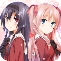 Sono Hanabira ni Kuchizuke wo: Deatta Koro no Omoide ni