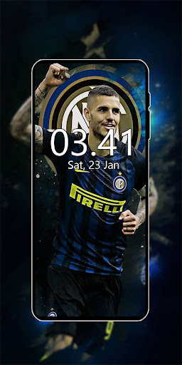 La beneamata wallpapers