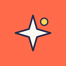 Icon image Spark
