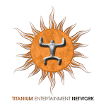 Cover Image of Herunterladen Titanium Entertainment Network  APK