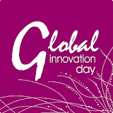 Global Innovation Day 2016-MA icon