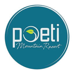 Icon image Poeti Mountain Resort
