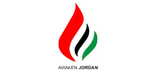 Awaken Jordan