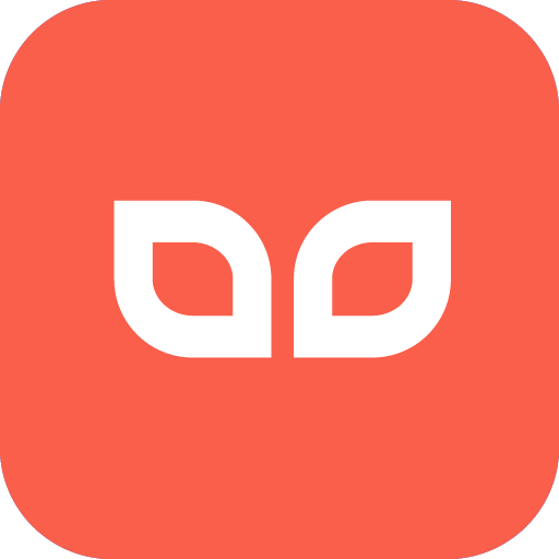 Blooms logo