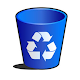 Uninstaller - Uninstall App Download on Windows