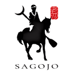 Cover Image of Download Sagojo - A privileged parcel t  APK