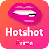 Hotshot Prime1.0.0