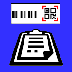Cover Image of Tải xuống Scan to Note  APK