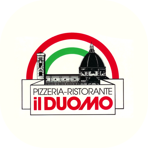 Il Duomo logo