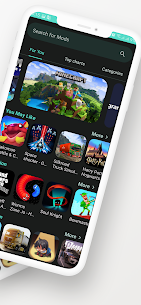 ModHeaven : Happy Modding 2