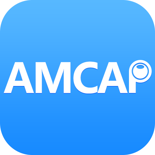AMCAP Apps on Google Play