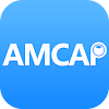 AMCAP icon