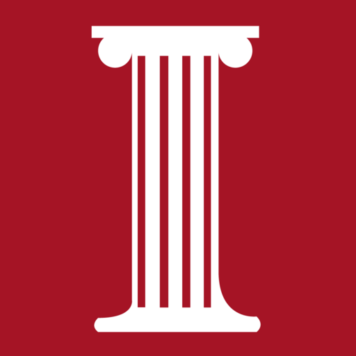 Empire Wine & Spirits Kingston logo