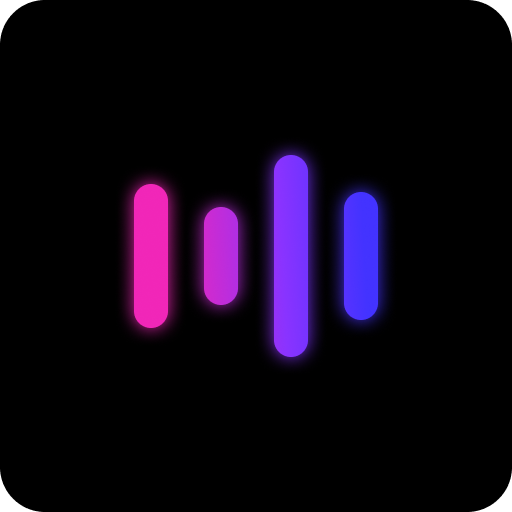 Music Pulse-Offline Music Download on Windows