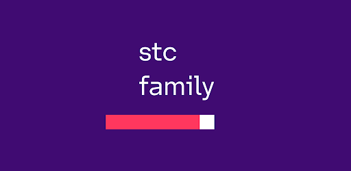 stc family