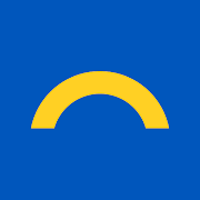 Wakacje.pl: Hotele & Wakacje