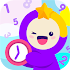 Timo Kids Routine Timer - from Morning to Evening2.2.1