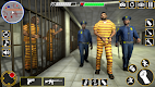 screenshot of Grand Jail Prison: Escape Game