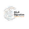 Dijiöğretim Application icon