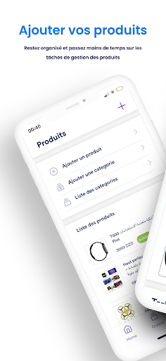 Zzenz - Boutique Ecommerce Screenshot 4 - AppWisp.com