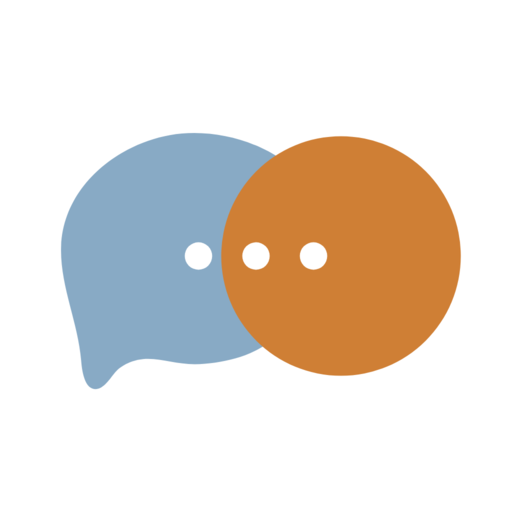Ademba logo
