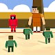 Survival Light - Green & Red Laai af op Windows