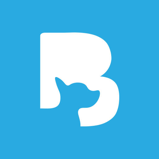 ByteTag logo