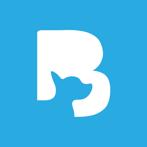 ByteTag 1.2.0 Icon