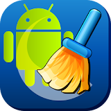 Droid Cleaner icon