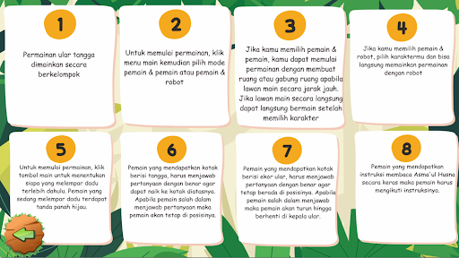 Perkalian dan Pembagian Screen 3