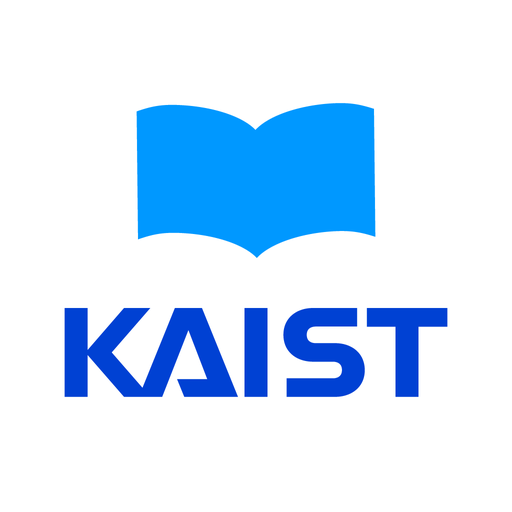 KLMS logo