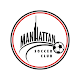 Manhattan SC