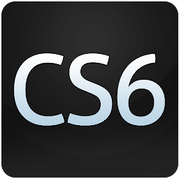 Icon image Tutorials for Photoshop CS6 - 