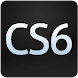Tutorials for Photoshop CS6 - - Androidアプリ