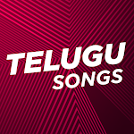 Cover Image of Descargar All Telugu Songs 2023  APK