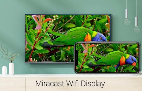 Miracast For All TV APK (Paid/Full) 8