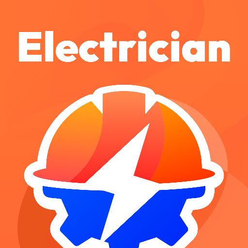 Electrician Exam Prep 2024 Download on Windows