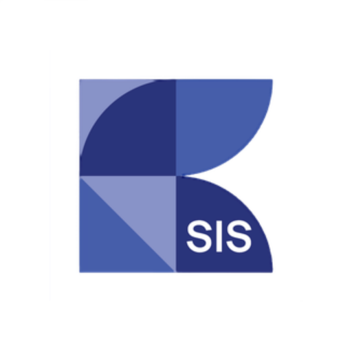 ktech SIS logo