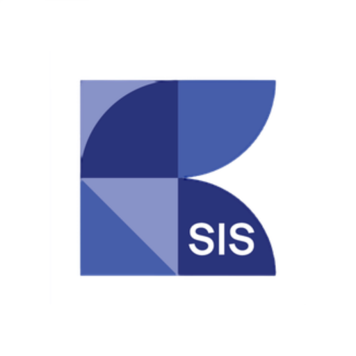 ktech SIS  Icon