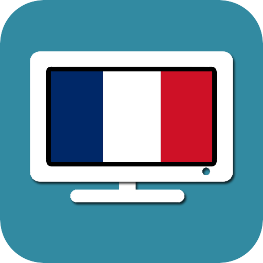 France TV Direct logo