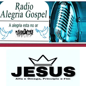 Radio Alegria Gospel