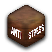 Antistress Relaxation Games Mod apk son sürüm ücretsiz indir