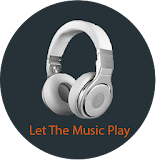 Music Folder Player icon