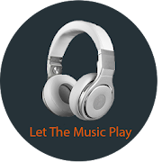 Top 30 Music & Audio Apps Like Music Folder Player - Best Alternatives