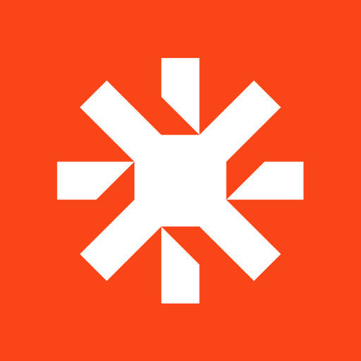 IGEM - SÃO PAULO logo