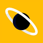 Cover Image of Download Planet Energy - Battery Saver  APK