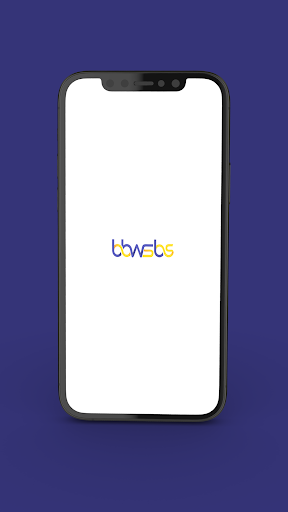 SIGAB Bengawan Solo Screen 2